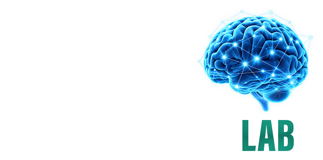 Migraine Lab